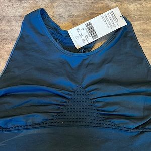 NWT Sweaty Betty Stamina Sports Bra Size-XL